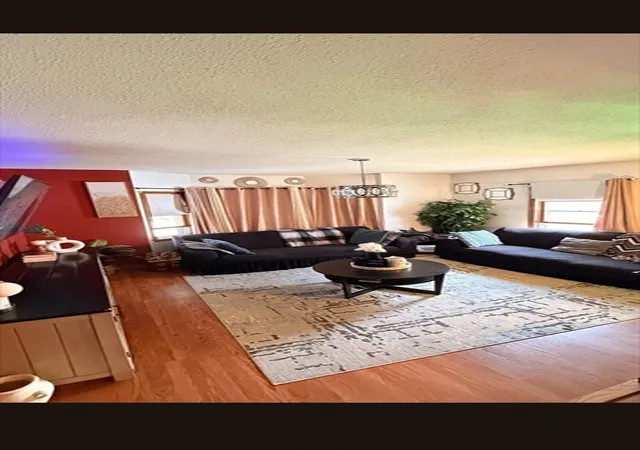Photo 3 of Single family home for sale at 111 Maple St, Gardner, MA 01440 | MLS# 73549753 | Listing updated on 2026-08-22