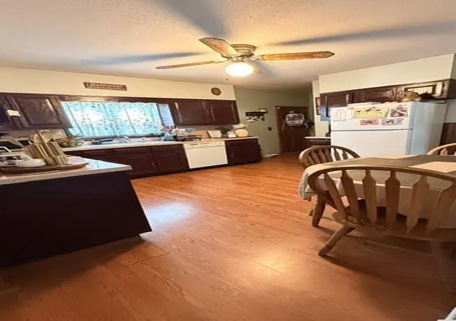 Photo 4 of Single family home for sale at 111 Maple St, Gardner, MA 01440 | MLS# 73549753 | Listing updated on 2026-08-22