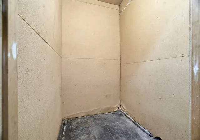 18th image of 312 Columbus Ave #4, Boston, MA 02116 | MLS# 73539561