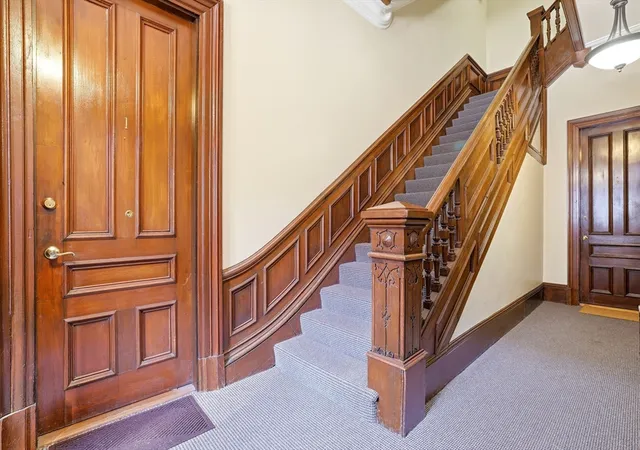 4th image of 312 Columbus Ave, Boston, MA 02116