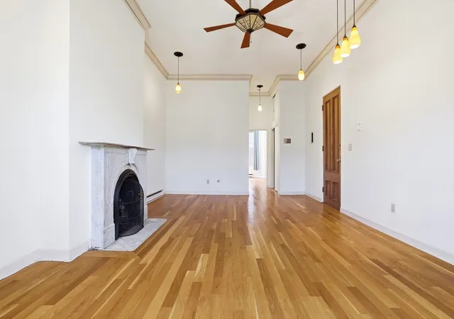 5th image of 312 Columbus Ave, Boston, MA 02116