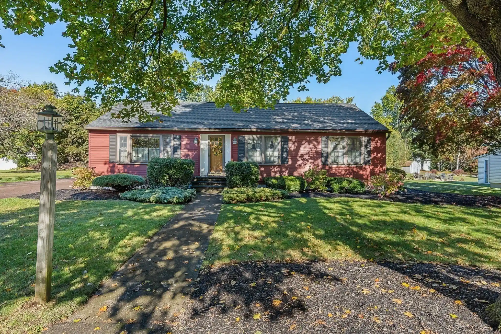 Photo 1 of Single family home for sale at 141 Olin Ave, Fitchburg, MA 01420 | MLS# 73591117 | Listing updated on 2026-10-29