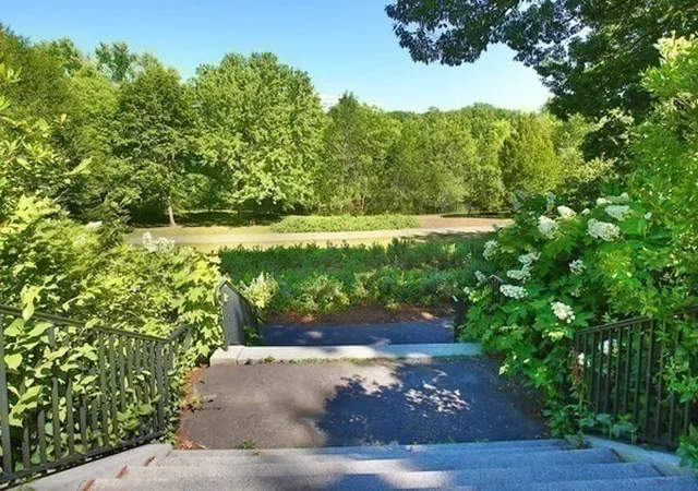 Homes for sale in Brookline, MA | 77 Pond Avenue, Brookline, MA 02445 | Houzeo
