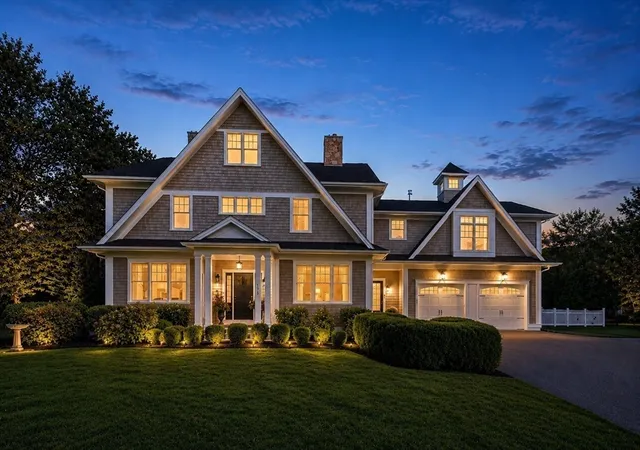 Homes for sale in Dedham, MA | 175 Schoolmasters Lane, Dedham, MA 02026 | MLS# 73549195