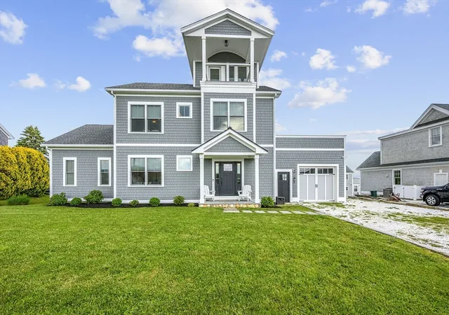 1st image of 246 Howland Rd, Westport, MA 02790 | MLS# 73527284