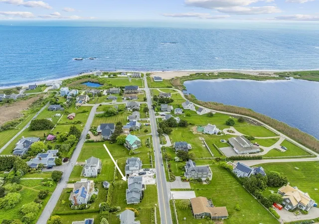 2nd image of 246 Howland Rd, Westport, MA 02790 | MLS# 73527284