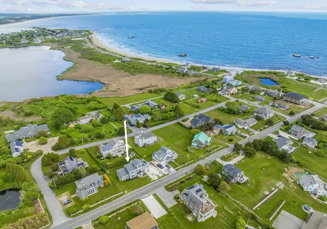 3rd image of 246 Howland Rd, Westport, MA 02790 | MLS# 73527284