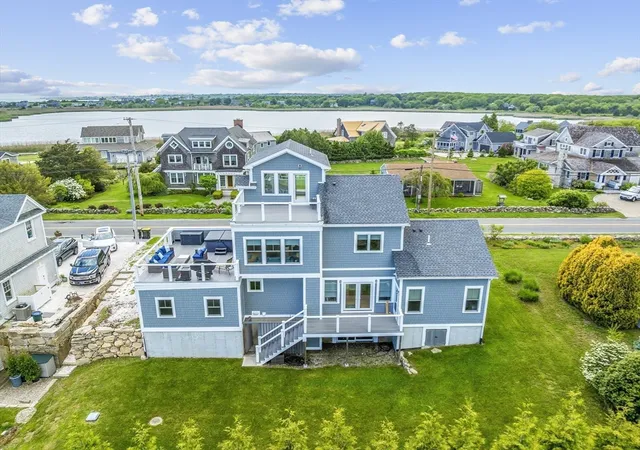 4th image of 246 Howland Rd, Westport, MA 02790 | MLS# 73527284