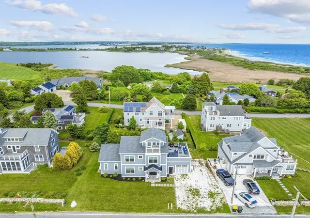 5th image of 246 Howland Rd, Westport, MA 02790 | MLS# 73527284