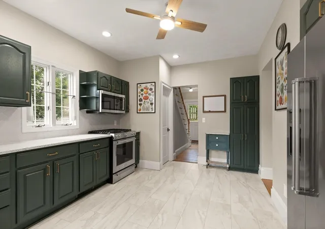 Homes for sale in Winchester, MA | 258 Cross Street, Winchester, MA 01890 | MLS# 73541288