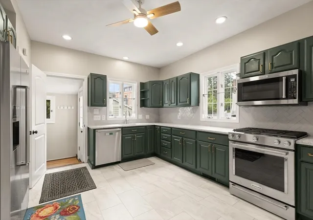 Homes for sale in Winchester, MA | 258 Cross Street, Winchester, MA 01890 | MLS# 73541288
