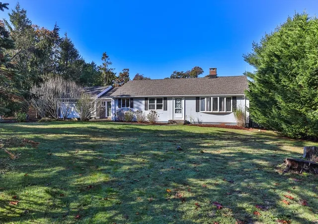 Homes for sale in Chatham, MA | 65 Captain Kendrick Dr, Chatham, MA 02633 | MLS# 73538377