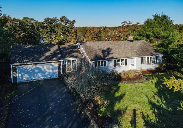 Homes for sale in Chatham, MA | 65 Captain Kendrick Dr, Chatham, MA 02633 | MLS# 73538377