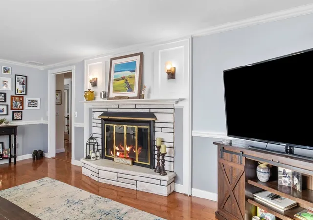 Photo 3 of Sale Pending at 65 Captain Kendrick Dr, Chatham, MA 02633 | MLS# 73538377 | Listing updated on 2026-09-21