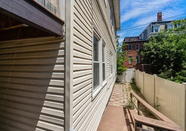 Homes for sale in Chelsea, MA | 10 Orange St, Chelsea, MA 02150 | MLS# 73537338