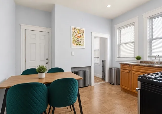 Homes for sale in Chelsea, MA | 10 Orange St, Chelsea, MA 02150 | MLS# 73537338