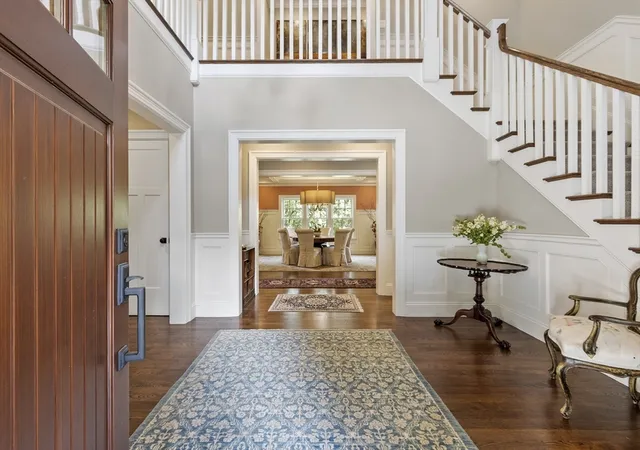 Photo 3 of Mansion for sale at 343 Nashawtuc Rd, Concord, MA 01742 | MLS# 73513932 | Listing updated on 2026-05-10