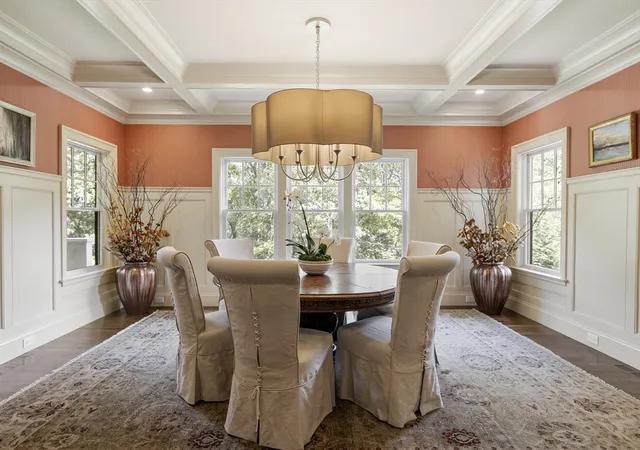 Photo 3 of Single family home for sale at 343 Nashawtuc Rd, Concord, MA 01742 | MLS# 73513932 | Listing updated on 2026-05-10