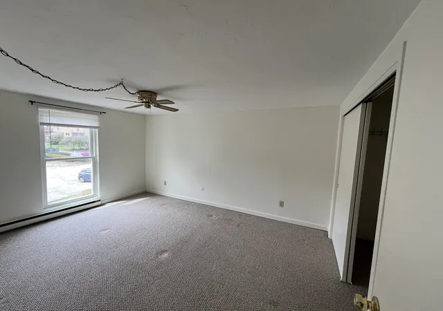 2nd image of 1 Tideview Path, Plymouth, MA 02360