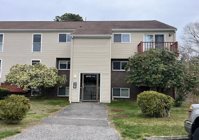 1st image of 1 Tideview Path #11, Plymouth, MA 02360 | MLS# 73534607