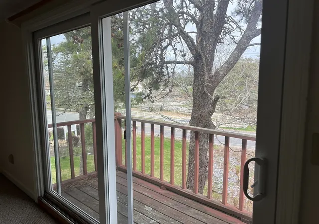 20th image of 1 Tideview Path #11, Plymouth, MA 02360 | MLS# 73534607