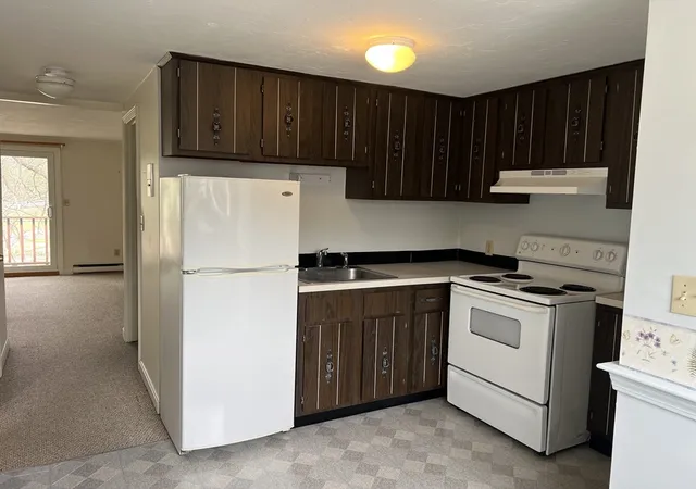 2nd image of 1 Tideview Path #11, Plymouth, MA 02360 | MLS# 73534607