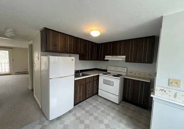 3rd image of 1 Tideview Path, Plymouth, MA 02360