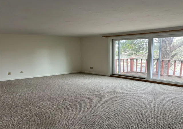 5th image of 1 Tideview Path, Plymouth, MA 02360