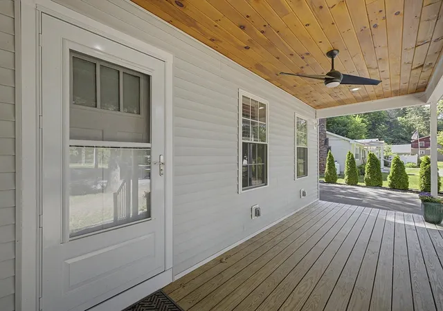 Homes for sale in Belchertown, MA | 573 Federal Street, Belchertown, MA 01007 | MLS# 73535987