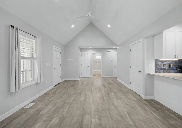 Homes for sale in Belchertown, MA | 573 Federal Street, Belchertown, MA 01007 | MLS# 73535987