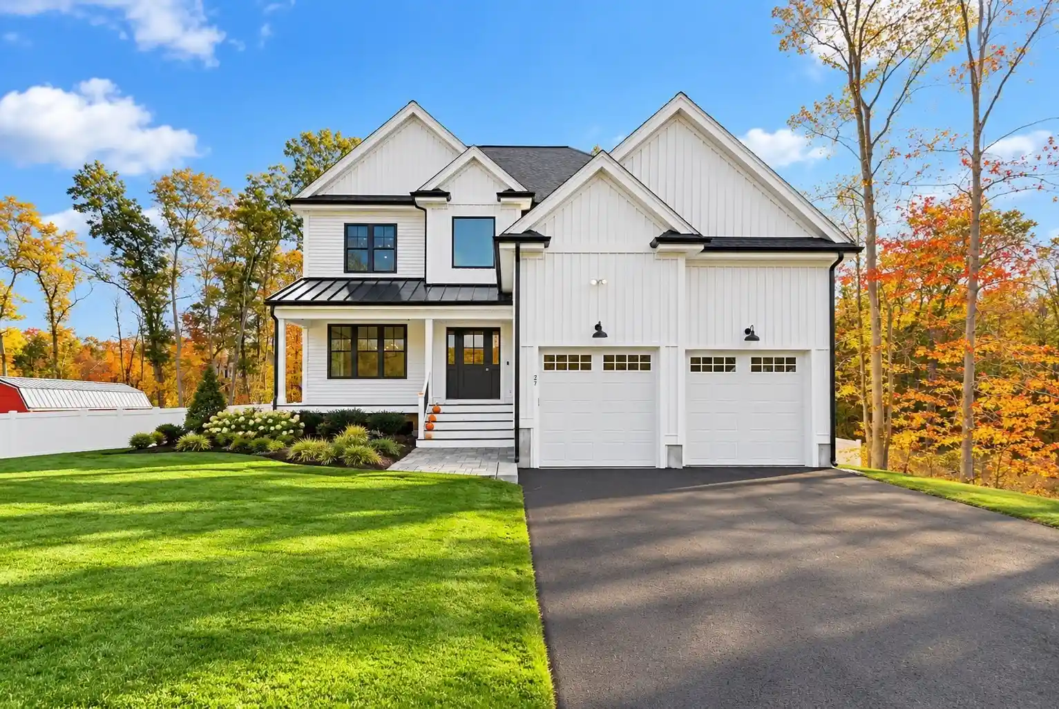 Single family home for sale at 27 Bucklin Dr, Rehoboth, MA 02769 | MLS# 73594166