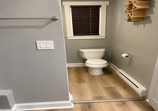 Photo 13 of Multi family home for sale at 9 Henry St, Southbridge, MA 01550 | MLS# 73569412 | Listing updated on 2026-10-05