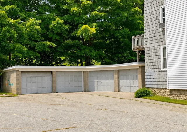 Photo 3 of House for sale at 9 Henry St, Southbridge, MA 01550 | MLS# 73569412 | Listing updated on 2026-09-10