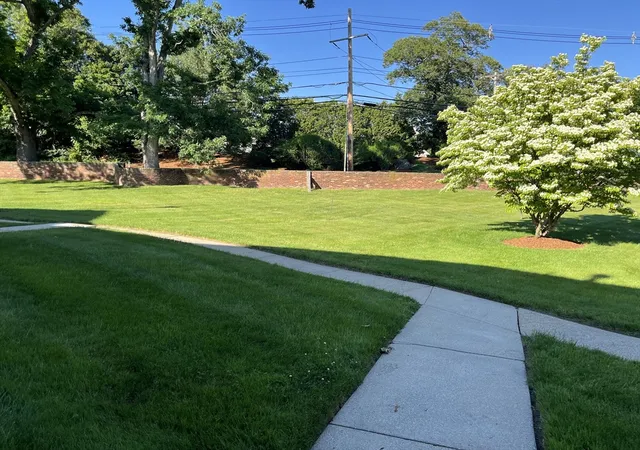 Homes for sale in Framingham, MA | 2005 Windsor Dr #2005, Framingham, MA 01701 | MLS# 73530922