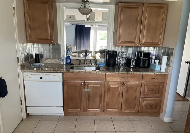 Homes for sale in Framingham, MA | 2005 Windsor Dr #2005, Framingham, MA 01701 | MLS# 73530922