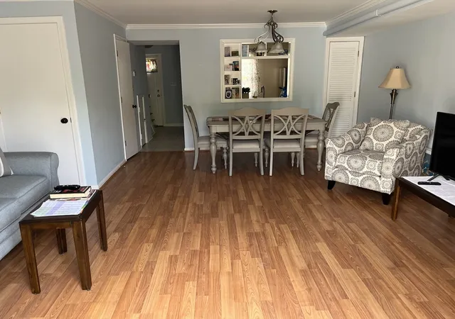 Homes for sale in Framingham, MA | 2005 Windsor Dr #2005, Framingham, MA 01701 | MLS# 73530922