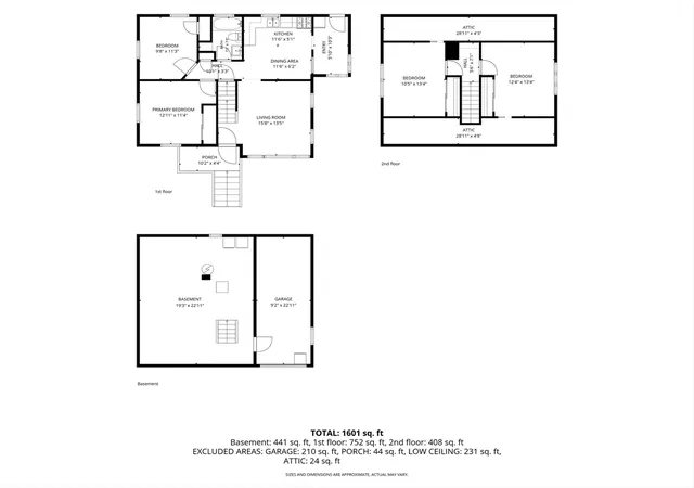 Homes for sale in Revere, MA | 155 Ridge Rd, Revere, MA 02151 | MLS# 73538893