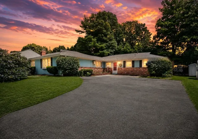 Photo 1 of Single family home for sale at 7 Pocahontas Dr, Peabody, MA 01960 | MLS# 73558758 | Listing updated on 2026-09-18