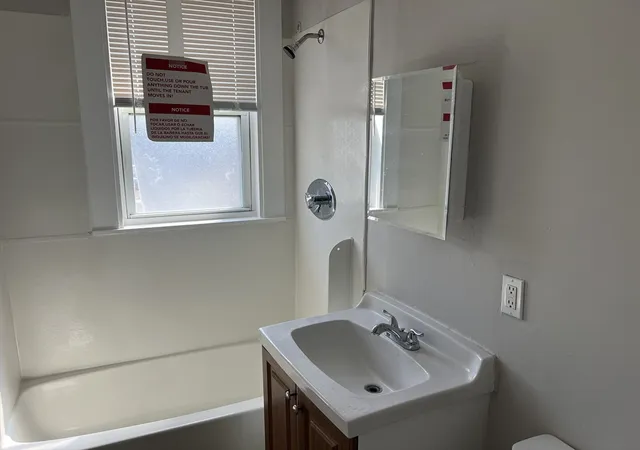 11th image of 183 185 Chestnut Street, Lynn, MA 01902 | MLS# 73563814