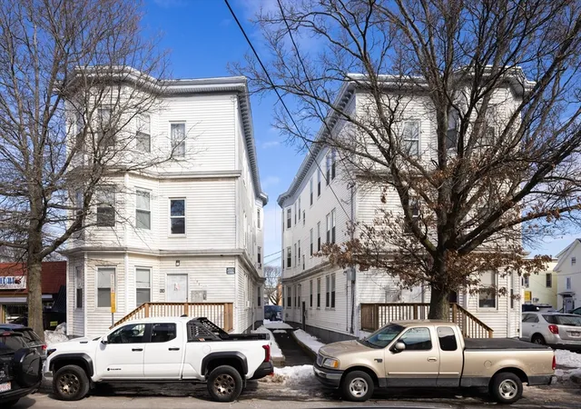 1st image of 183-185 Chestnut Street, Lynn, MA 01902 | MLS# 73563814