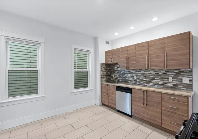 Photo 3 of House for sale at 8 Roach St, Dorchester, MA 02125 | MLS# 73541828 | Listing updated on 2026-09-01