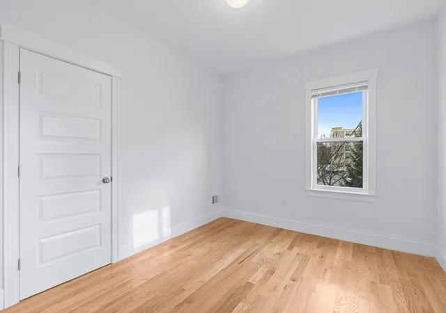 Photo 4 of House for sale at 8 Roach St, Dorchester, MA 02125 | MLS# 73541828 | Listing updated on 2026-09-01