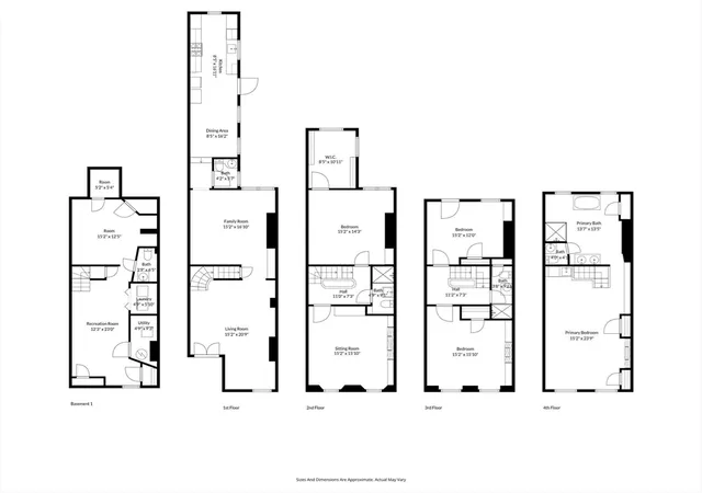 Homes for sale in Boston, MA | 22 Joy St, Boston, MA 02114 | MLS# 73493863