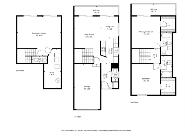 Homes for sale in Grafton, MA | 59 Samuel Dr #59, Grafton, MA 01536 | MLS# 73497783