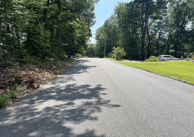 Photo 3 of Sale Pending at Lot 28 Tower Rd, Ludlow, MA 01056 | MLS# 73415695 | Listing updated on 2026-06-02