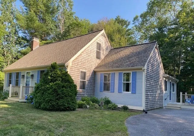 1st image of 67 Old Fields Rd, Sandwich, MA 02563 | MLS# 73547769