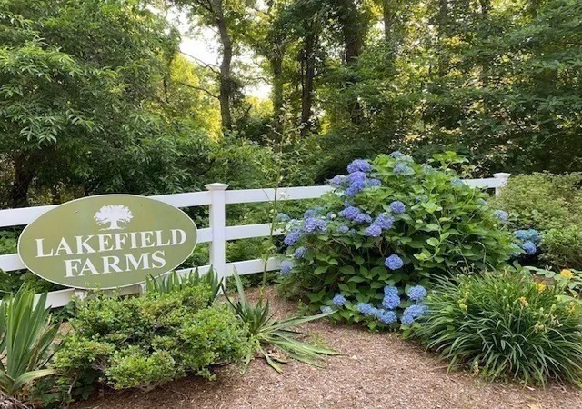 2nd image of 67 Old Fields Rd, Sandwich, MA 02563 | MLS# 73547769