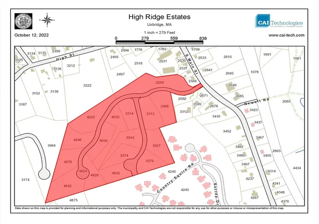Homes for sale in Uxbridge, MA | 24 Road Ahr, Uxbridge, MA 01569 | MLS# 73496972