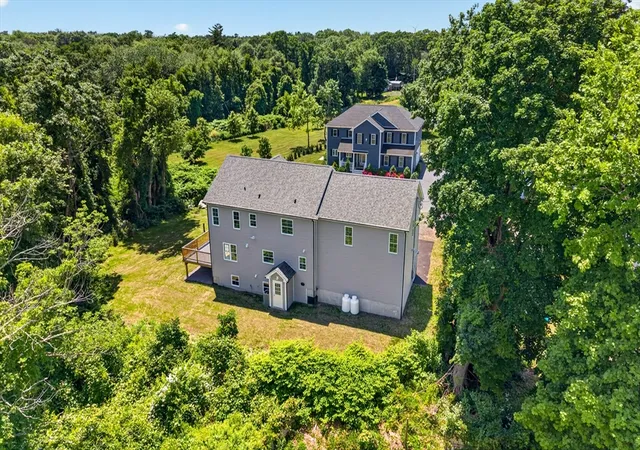 Photo 2 of Single family home for sale at 44 Slade St, North Dartmouth, MA 02747 | MLS# 73552904 | Listing updated on 2026-07-25