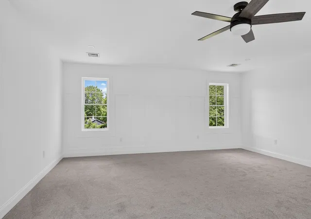 Photo 38 of Single family home for sale at 44 Slade St, North Dartmouth, MA 02747 | MLS# 73552904 | Listing updated on 2026-07-25